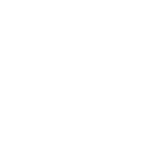 Certificazione UNI EN ISO 9001:2015